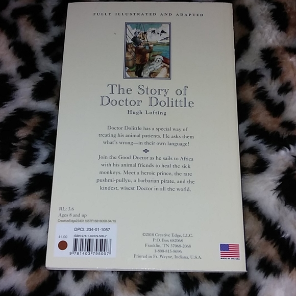 π Young Readers Bundle - Picture 3 of 7